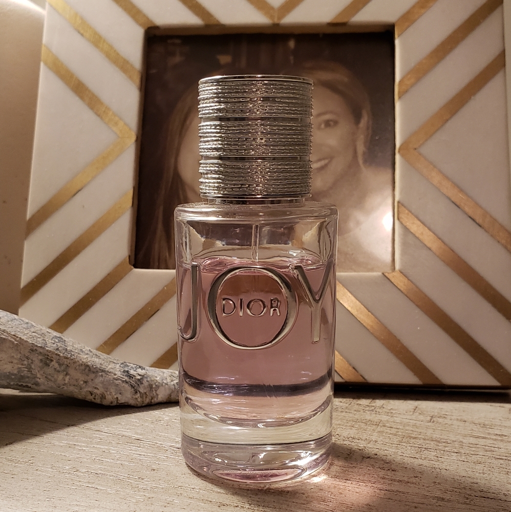 Joy by DIOR